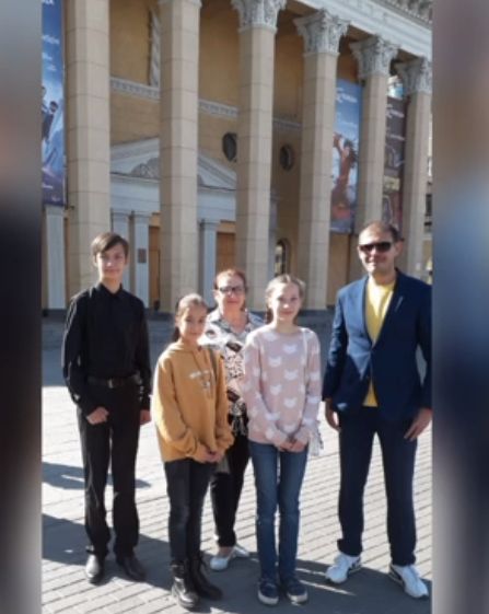 Щит милосердия Щит милосердия